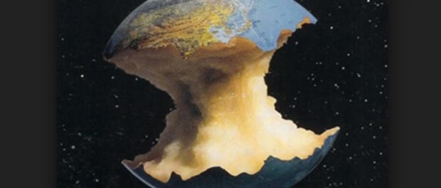 Terra muscata