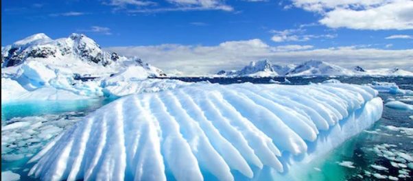 antarctica 0