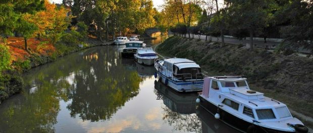 canal-du-midi-82