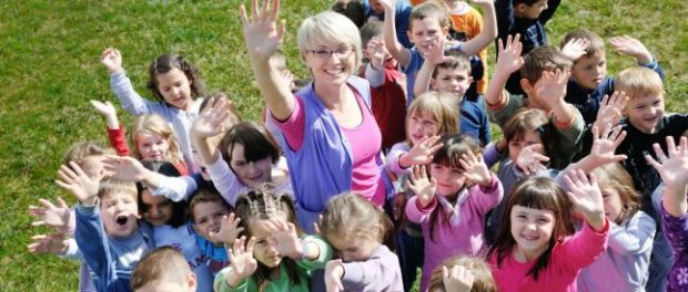 educatie finlanda