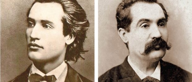 eminescu 03