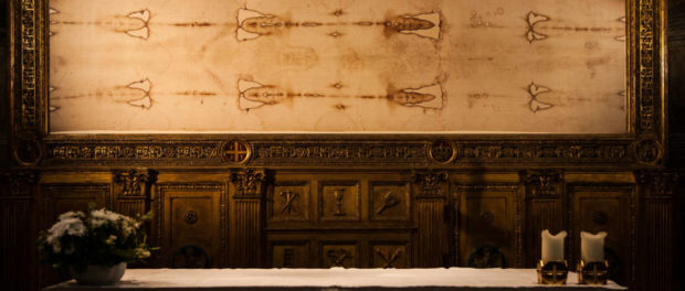 extra_large-1531752960-cover-image