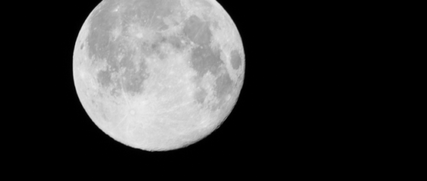 full-moon