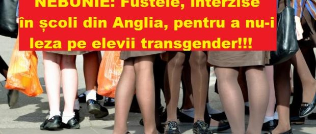 fuste elevi