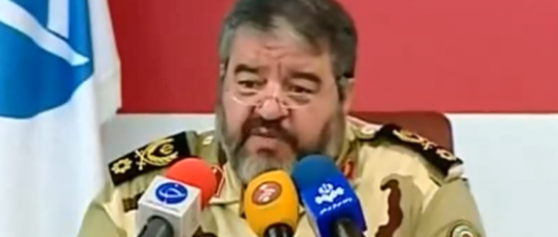 general-Jalali