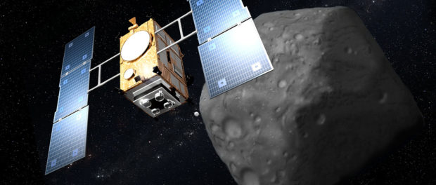 hayabusa2_02