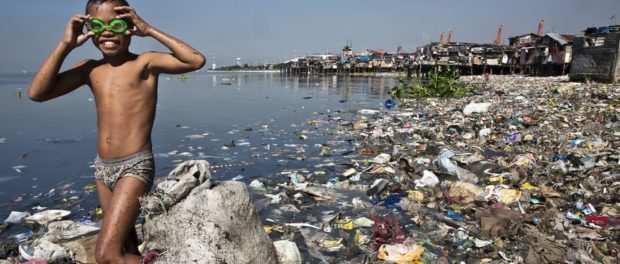 little-child-in-trash-1400x600-1453660367
