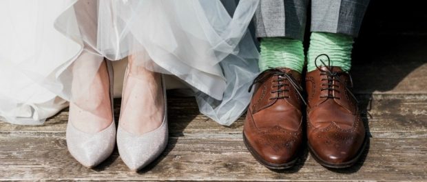 marc-a-sporys-437479-unsplash_1024