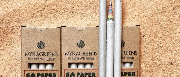 myragreenspencils