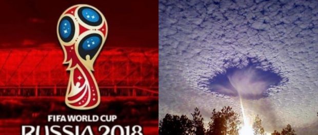 rusia haarp