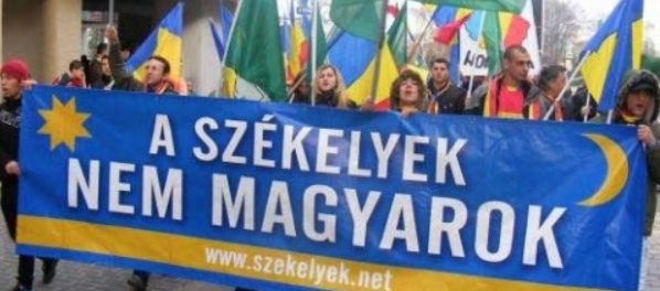 secuii nu sunt unguri 2