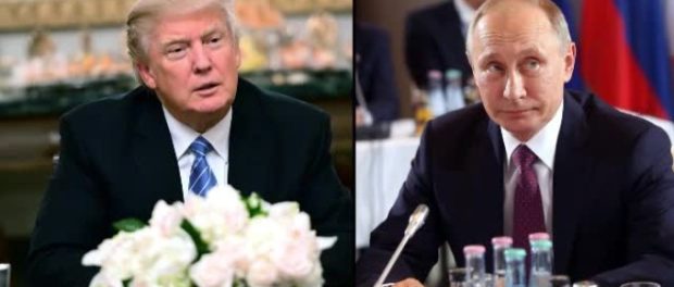 trump putin 2