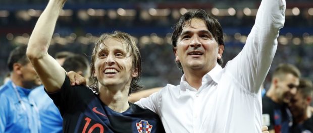 zlatko-dalić-luka-modrić