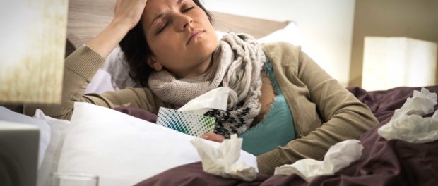 01-signs-getting-sick-have-chills