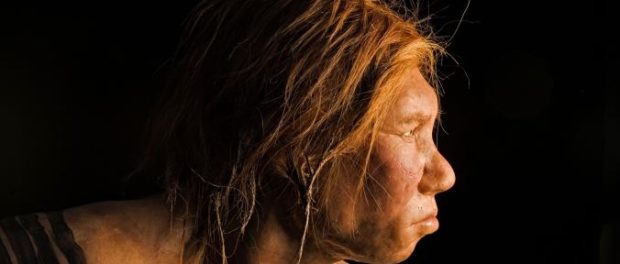 01_neanderthal_denisova_child_nationalgeographic_1190346.adapt.676.1