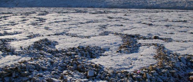 06-Siberian-Permafrost