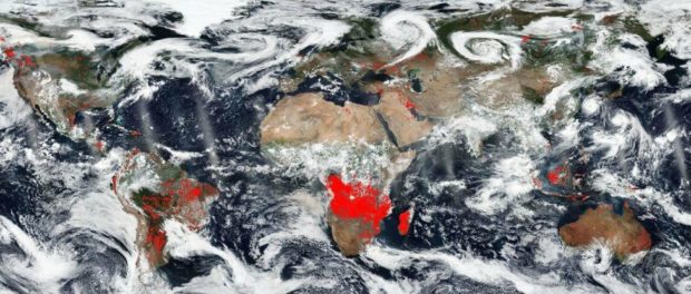 178903-world-map-wildfires-events-worldview_1024