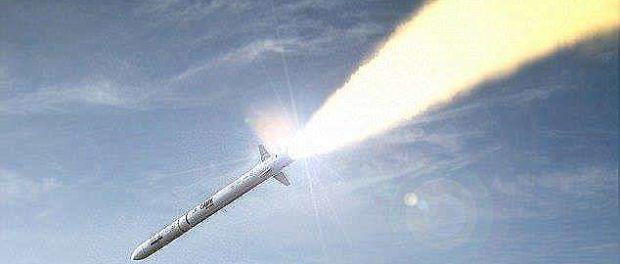 4B5CDB0600000578-5634997-Russia_s_Zircon_missile_is_capable_of_travelling_twice_as_fast_a-a-41_1524238190348