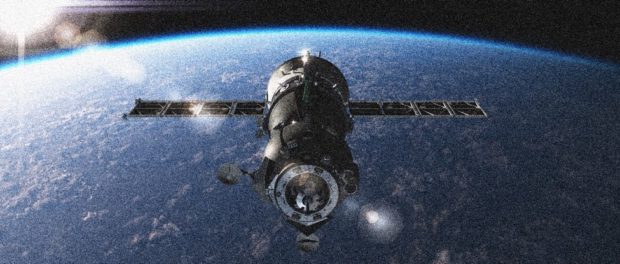 888-russian-satellite-space-weapon_1024