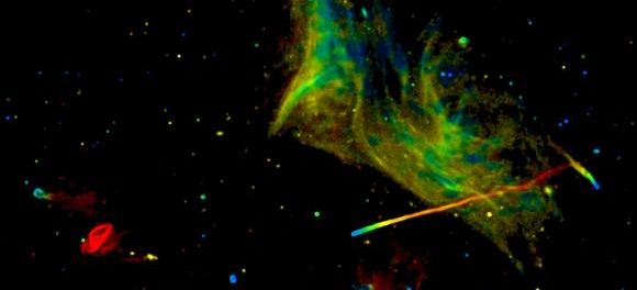 A2256_nrao-580x455