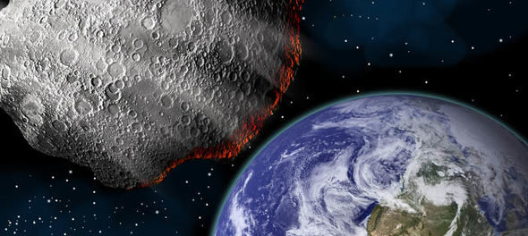 NASA-asteroid-warning-asteroid-NF23-bigger-pyramids-skim-Earth-1473072