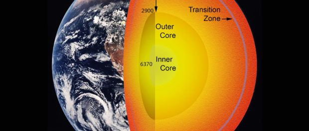 Scientists-Detect-Evidence-of-Water-in-Earths-Mantle