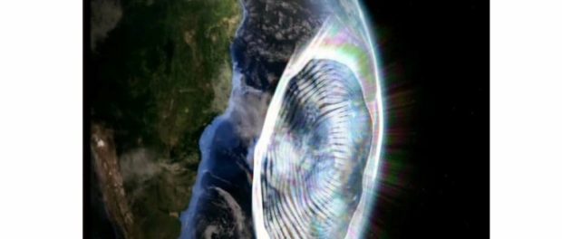 anomalie atlantic