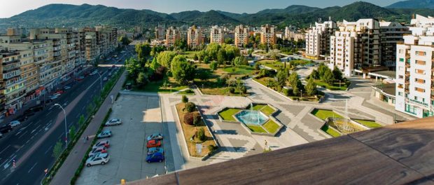 baia mare