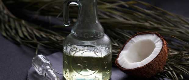 big-think-coconut-oil2