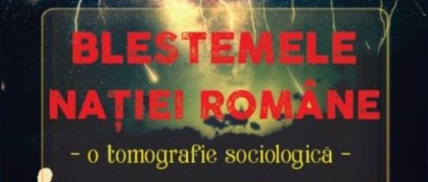 blestemele natiei romane 2