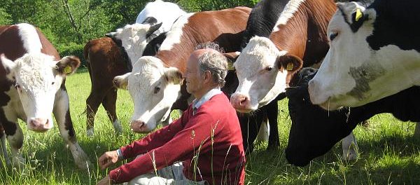 britani agricultura