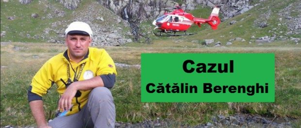 catalin berenghi 4