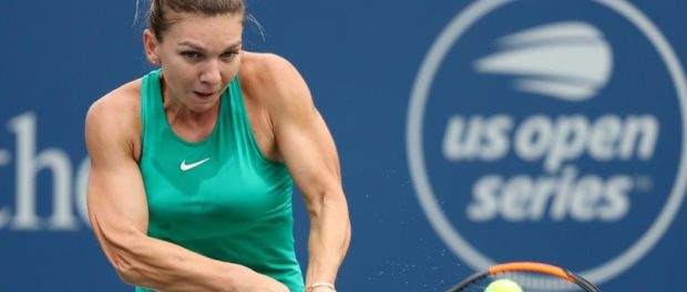 halep 3