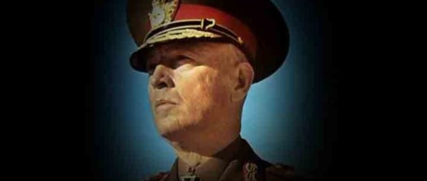 ion antonescu