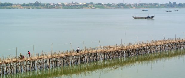 kampong-cham-bamboo-bridge-226