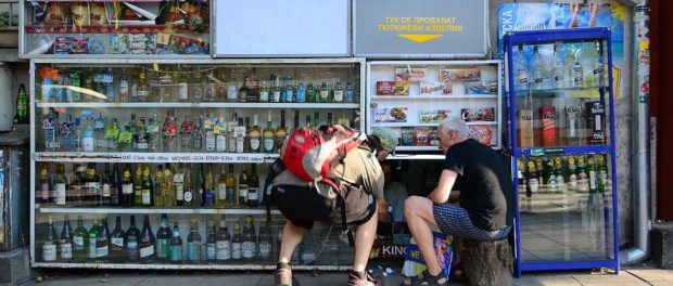 klek-shops-bulgaria-46