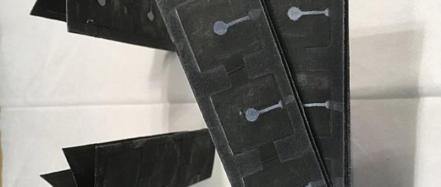 paperbattery11