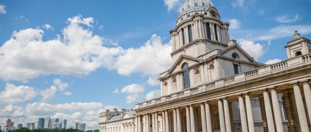 royal-naval-college-greenwich-56