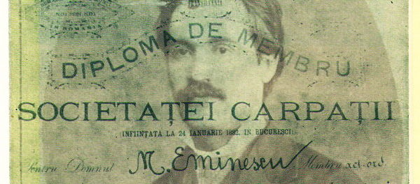 sociatatea carpoatii