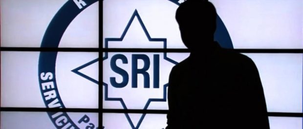 sri 01