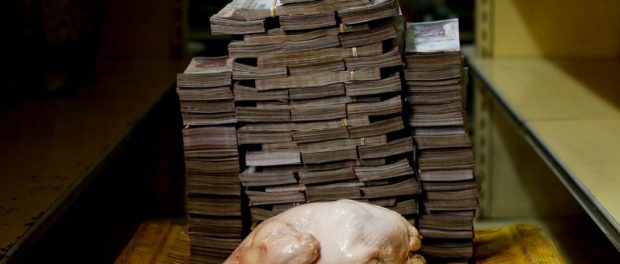 venezuela-inflation-15