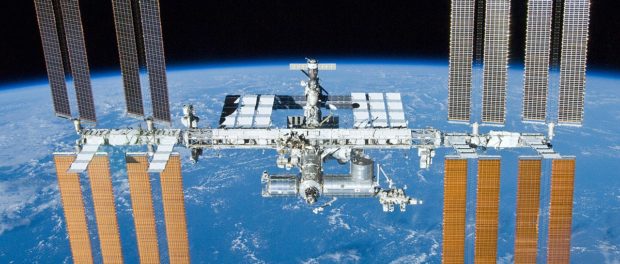 1200px-International_Space_Station_after_undocking_of_STS-132