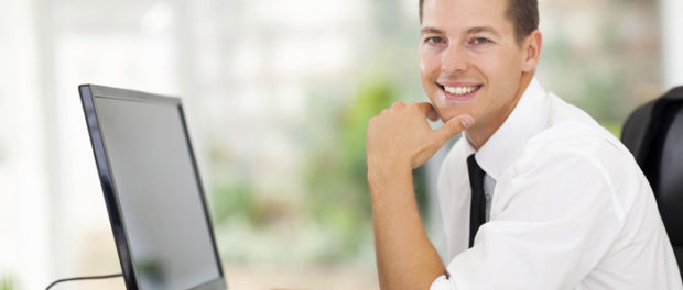383259-man-at-work-700
