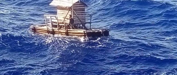 576-indonesian-teenager-adrift-1
