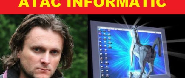 ATAC informatic 1