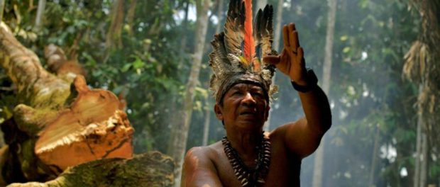 amazon-tribe-2
