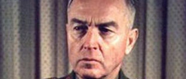 antonescu 2