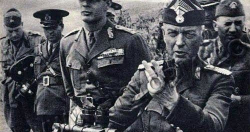 antonescu razboi