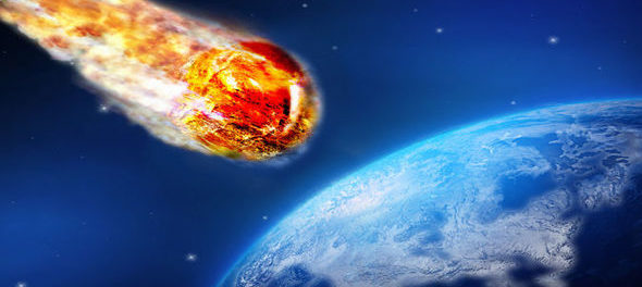 asteroid-961199