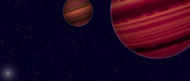 brown_dwarf_heavy_masses_1024